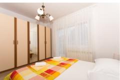 Apartmani Domic Apartman 1 – Seaside1 foto 5