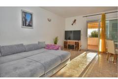 Apartmani Dominika Apartman 1 – (A 1) foto 1