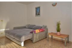 Apartmani Dominika Apartman 1 – (A 1) foto 3