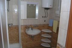 Apartmani Dominika Apartman 1 – (A 1) foto 4