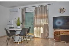 Apartmani Dominika Apartman 2 – (A 2) foto 1