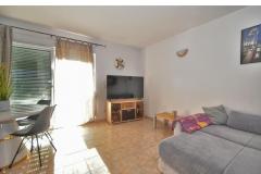 Apartmani Dominika Apartman 2 – (A 2) foto 3