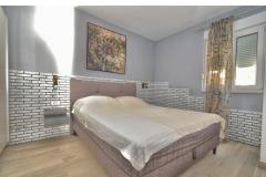 Apartmani Dominika Apartman 2 – (A 2) foto 5