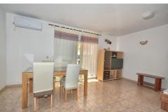 Apartmani Dominika Apartman 3 – (A 3) (A4) foto 1