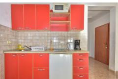 Apartmani Dominika Apartman 3 – (A 3) (A4) foto 2