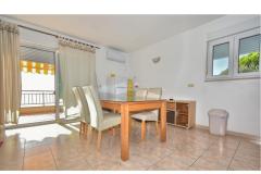 Apartmani Dominika Apartman 3 – (A 3) (A4) foto 3