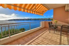 Apartmani Dominika Apartman 3 – (A 3) (A4) foto 4