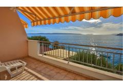 Apartmani Dominika Apartman 3 – (A 3) (A4) foto 5