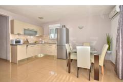 Apartmani Dominika Apartman 4 – (A 5) foto 1