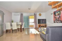 Apartmani Dominika Apartman 4 – (A 5) foto 2