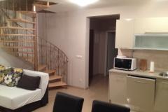 Apartmani Dominika Apartman 4 – (A 5) foto 3