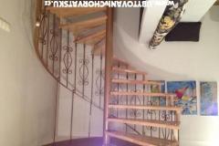 Apartmani Dominika Apartman 4 – (A 5) foto 4