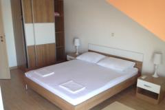 Apartmani Dominika Apartman 4 – (A 5) foto 5