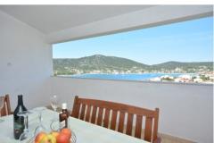 Apartmani Franjic Apartman 4 – A5 (3+2) foto 1