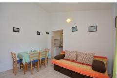 Apartmani Franjic Apartman 4 – A5 (3+2) foto 3
