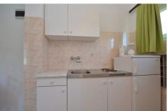 Apartmani Franjic Apartman 4 – A5 (3+2) foto 4