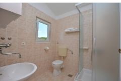 Apartmani Franjic Apartman 4 – A5 (3+2) foto 5