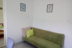 Apartmani Franjic Apartman 1 – A2 (4+2) foto 1