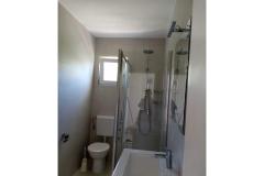Apartmani Franjic Apartman 1 – A2 (4+2) foto 2