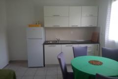 Apartmani Franjic Apartman 1 – A2 (4+2) foto 3
