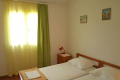Apartmani Franjic Apartman 1 – A2 (4+2) foto 4