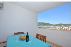 Apartmani Franjic Apartman 1 – A2 (4+2) foto 5