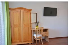 Apartmani Franjic Apartman 2 – A3 (4+2) foto 2