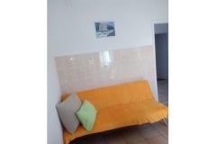 Apartmani Franjic Apartman 2 – A3 (4+2) foto 3