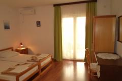 Apartmani Franjic Apartman 2 – A3 (4+2) foto 4