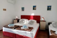Apartmani Franjic Apartman 3 – A4 (3+2) foto 1