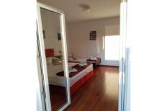 Apartmani Franjic Apartman 3 – A4 (3+2) foto 2