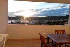 Apartmani Franjic Apartman 3 – A4 (3+2) foto 3