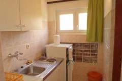 Apartmani Franjic Apartman 3 – A4 (3+2) foto 4