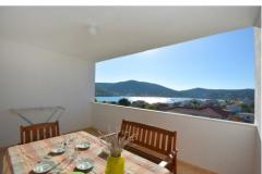 Apartmani Franjic Apartman 3 – A4 (3+2) foto 5