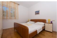 Apartmani gaube Apartman 1 – A1 foto 1