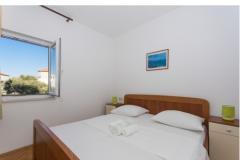 Apartmani gaube Apartman 1 – A1 foto 2
