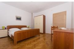 Apartmani gaube Apartman 1 – A1 foto 3