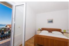 Apartmani gaube Apartman 1 – A1 foto 4