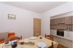 Apartmani gaube Apartman 1 – A1 foto 5