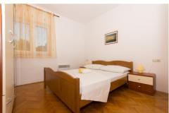 Apartmani gaube Apartman 2 – A2 foto 1