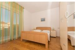 Apartmani gaube Apartman 2 – A2 foto 2