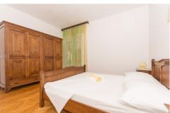 Apartmani gaube Apartman 2 – A2 foto 3