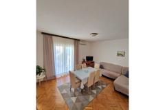 Apartmani gaube Apartman 2 – A2 foto 4