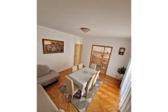 Apartmani gaube Apartman 2 – A2 foto 5