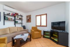 Apartmani Gordana Apartman 1 – Gordana 1 foto 2