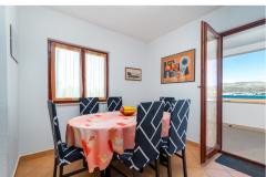 Apartmani Gordana Apartman 1 – Gordana 1 foto 4