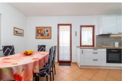 Apartmani Gordana Apartman 1 – Gordana 1 foto 5