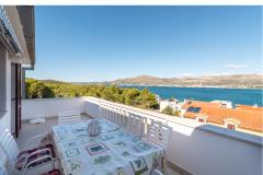 Apartmani Gordana Apartman 2 – Gordana 2 foto 1