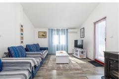 Apartmani Gordana Apartman 2 – Gordana 2 foto 2