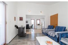 Apartmani Gordana Apartman 2 – Gordana 2 foto 3
